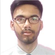 MATLAB tutor for students of all age groups